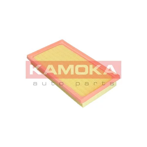 Vzduchový filter KAMOKA F250301