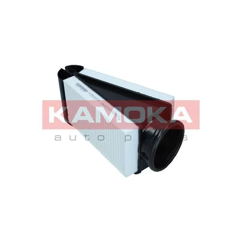 Vzduchový filter KAMOKA F253201