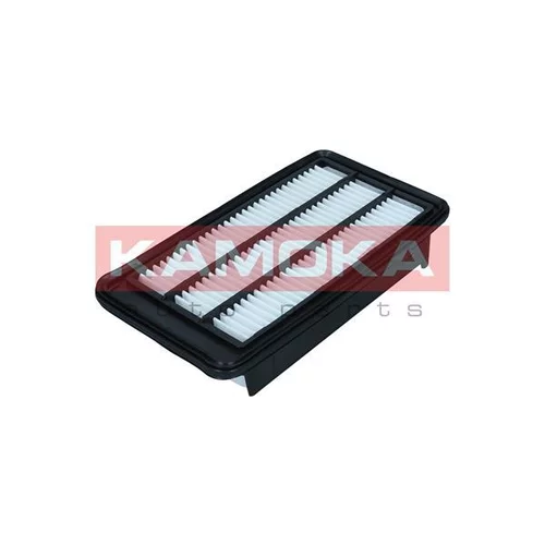 Vzduchový filter KAMOKA F256501 - obr. 2