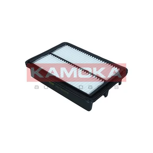 Vzduchový filter KAMOKA F257101 - obr. 1