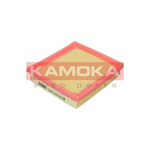 Vzduchový filter KAMOKA F258901