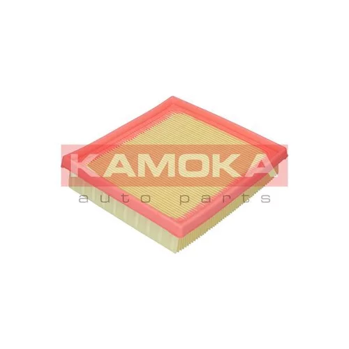 Vzduchový filter KAMOKA F258901 - obr. 2