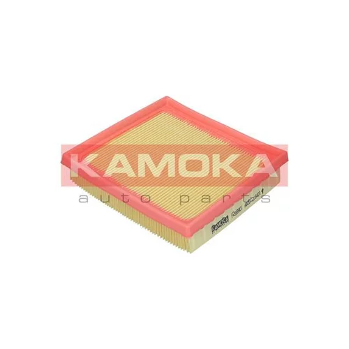 Vzduchový filter KAMOKA F258901 - obr. 3