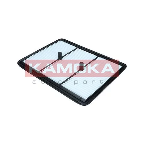 Vzduchový filter KAMOKA F259601 - obr. 3