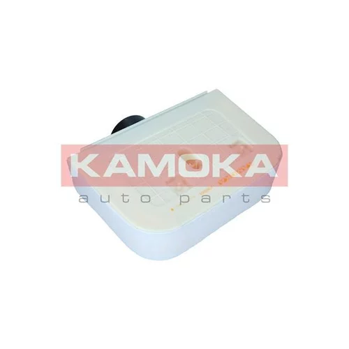 Vzduchový filter KAMOKA F260501 - obr. 2