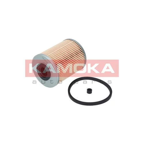 Palivový filter KAMOKA F301101