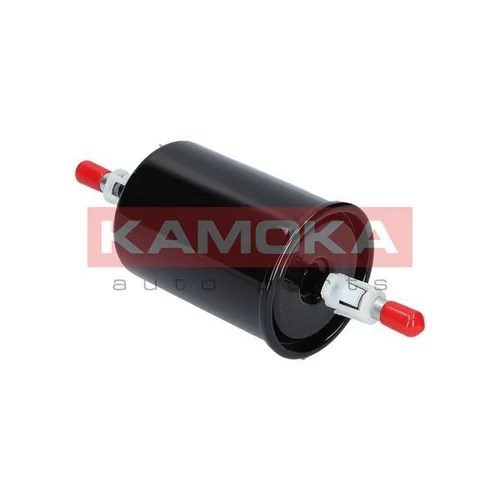 Palivový filter KAMOKA F301501 - obr. 2