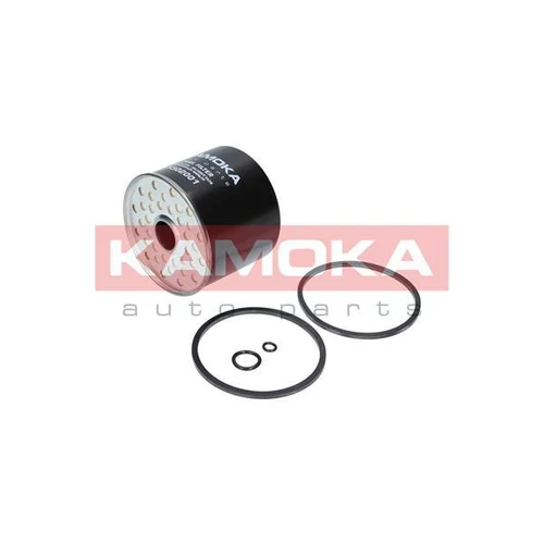 Palivový filter KAMOKA F302001