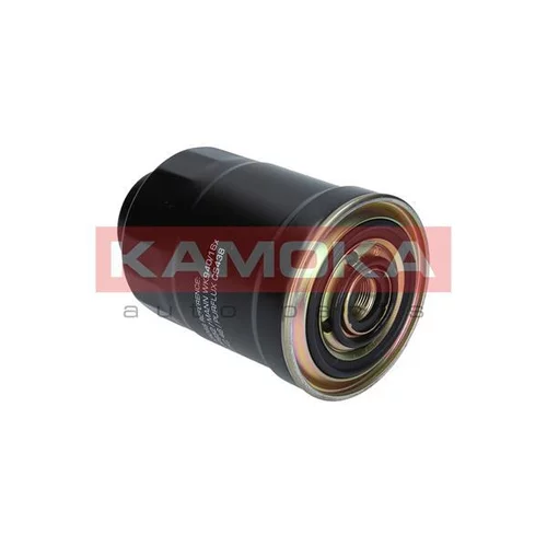 Palivový filter KAMOKA F303601 - obr. 3