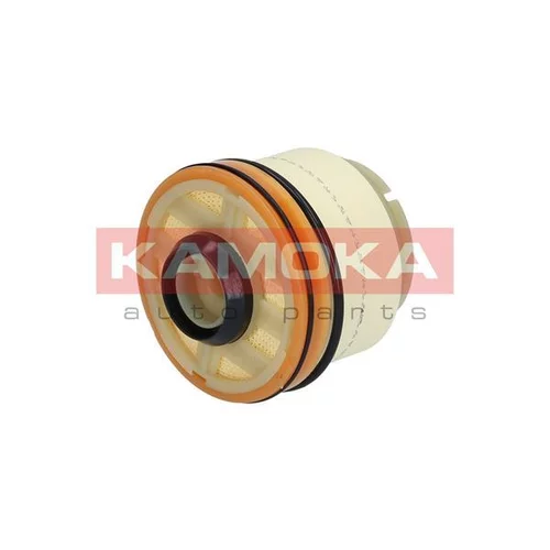 Palivový filter KAMOKA F305301