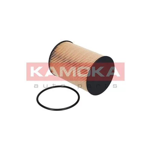 Palivový filter KAMOKA F307801 - obr. 1