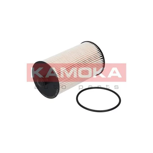 Palivový filter KAMOKA F307901