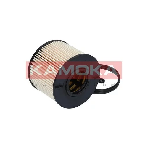 Palivový filter KAMOKA F308101 - obr. 3