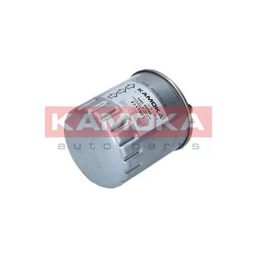 Palivový filter KAMOKA F311901 - obr. 2