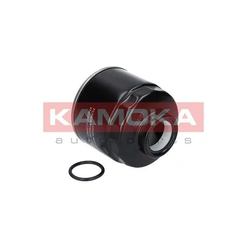 Palivový filter KAMOKA F313001 - obr. 1