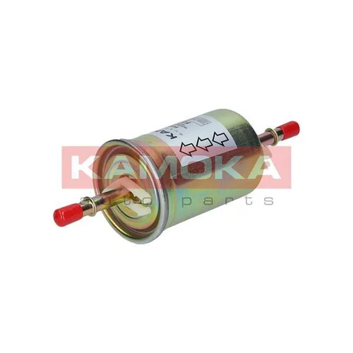 Palivový filter KAMOKA F313801