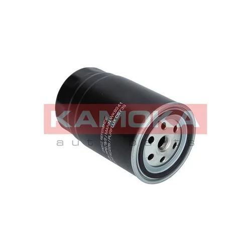 Palivový filter KAMOKA F316801 - obr. 3