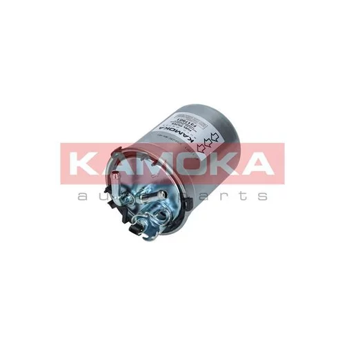 Palivový filter KAMOKA F317501