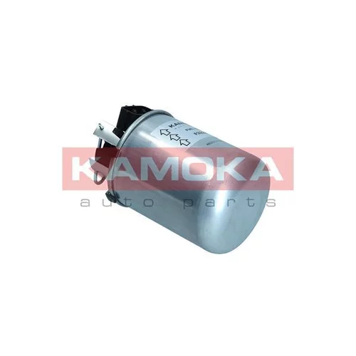 Palivový filter KAMOKA F322801 - obr. 2