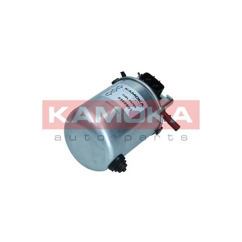 Palivový filter KAMOKA F322801 - obr. 3