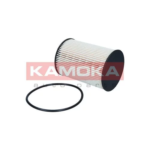 Palivový filter KAMOKA F325101 - obr. 2