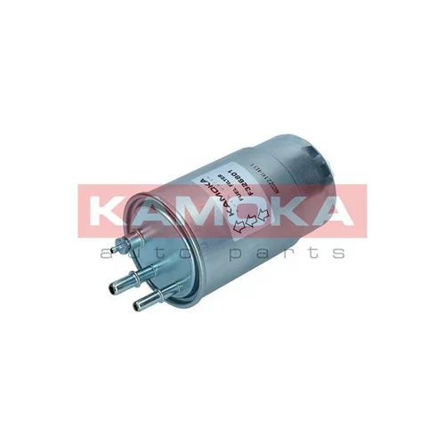 Palivový filter KAMOKA F326801 - obr. 1