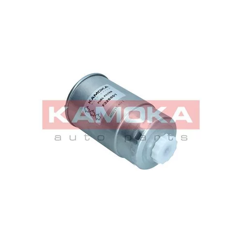 Palivový filter KAMOKA F326801 - obr. 2