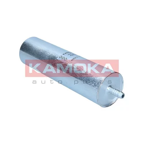 Palivový filter KAMOKA F327401 - obr. 2