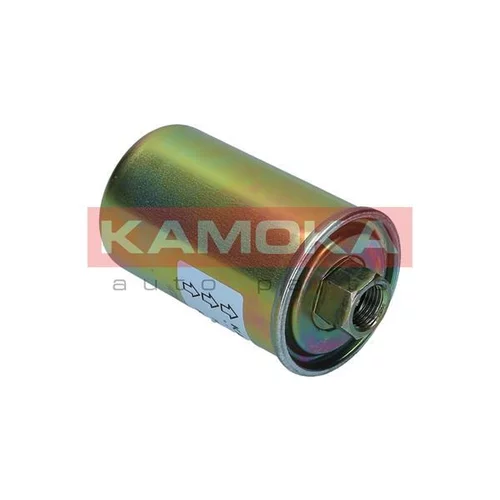 Palivový filter KAMOKA F328301