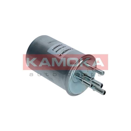 Palivový filter KAMOKA F328601 - obr. 3