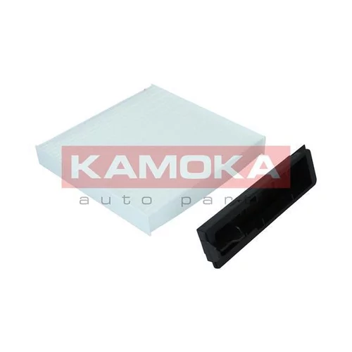 Filter vnútorného priestoru KAMOKA F401901 - obr. 3