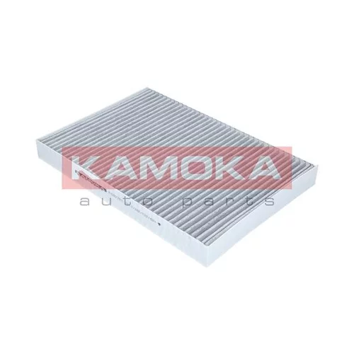 Filter vnútorného priestoru F502701 /KAMOKA/ - obr. 1