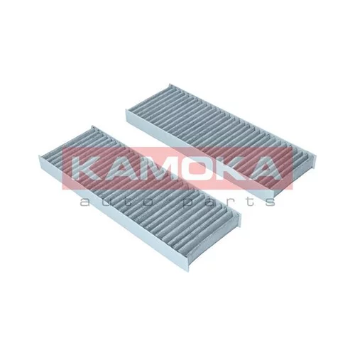 Filter vnútorného priestoru KAMOKA F515401 - obr. 3