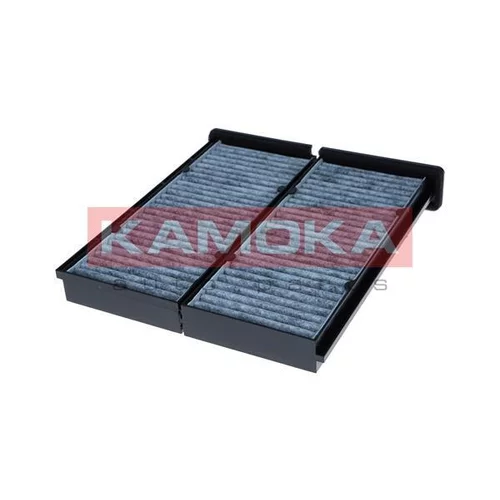 Filter vnútorného priestoru KAMOKA F527401 - obr. 3