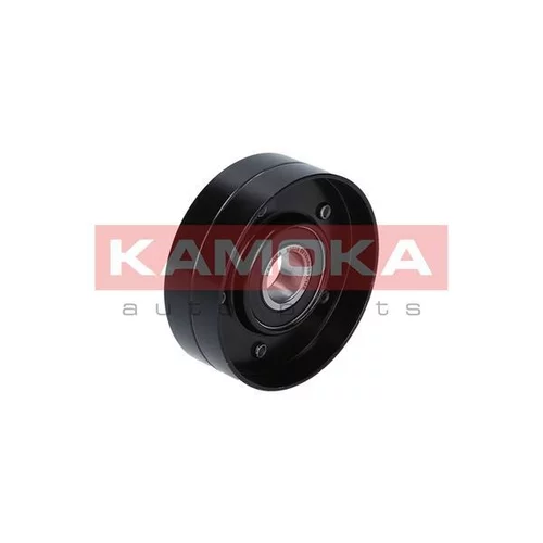 Napínacie rameno rebrovaného klinového remeňa R0072 /KAMOKA/ - obr. 1