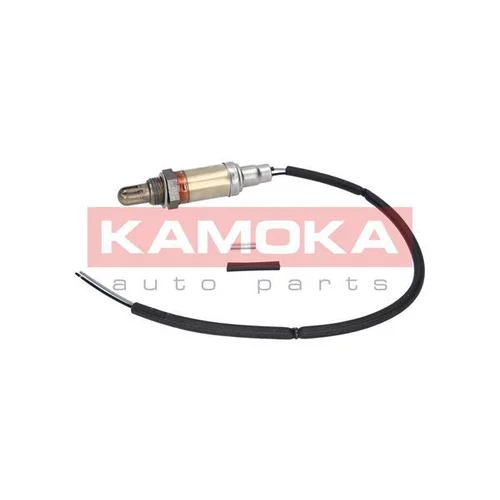 Lambda sonda KAMOKA 17002 - obr. 1