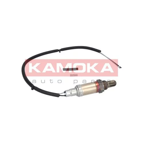 Lambda sonda KAMOKA 17002 - obr. 3