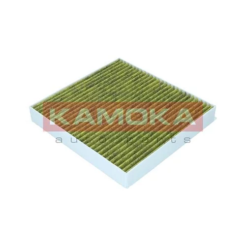 Filter vnútorného priestoru KAMOKA 6080114 - obr. 3