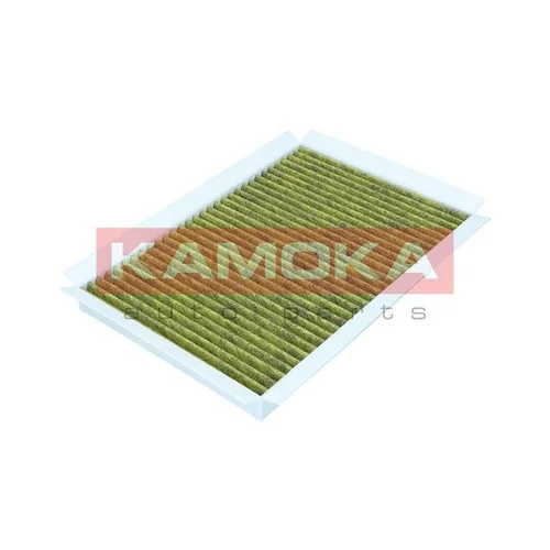 Filter vnútorného priestoru KAMOKA 6080142 - obr. 2