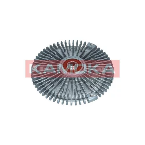 Spojka ventilátora chladenia KAMOKA 7300019 - obr. 1