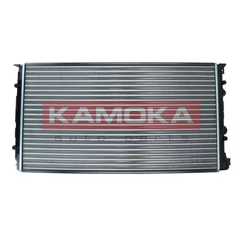 Chladič motora KAMOKA 7705155 - obr. 1