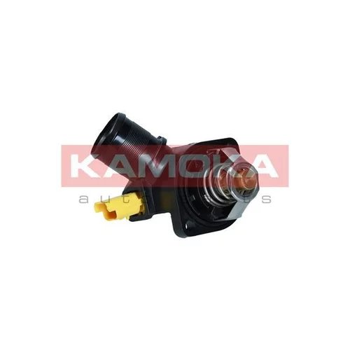 Termostat chladenia KAMOKA 7710006