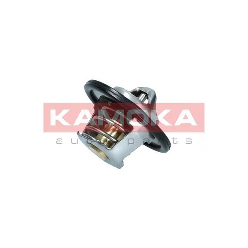 Termostat chladenia KAMOKA 7710079