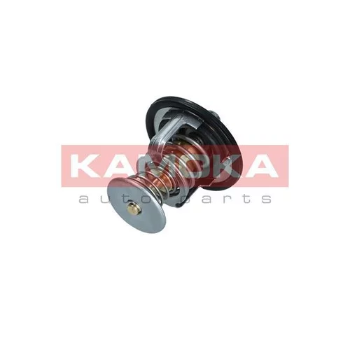 Termostat chladenia KAMOKA 7710162