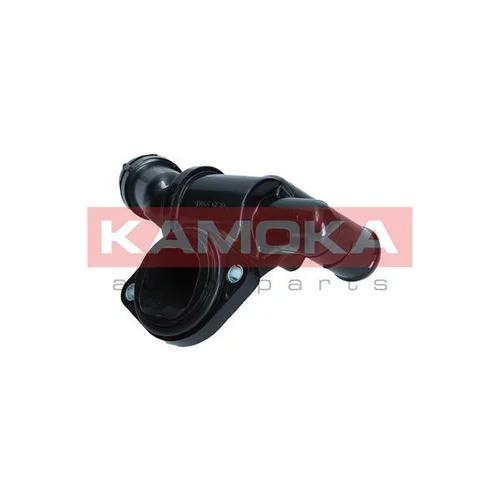 Termostat chladenia 7710190 /KAMOKA/ - obr. 1