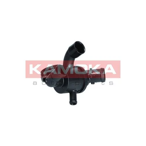 Termostat chladenia 7710218 /KAMOKA/ - obr. 2