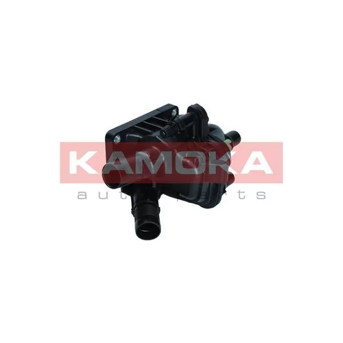 Termostat chladenia KAMOKA 7710233 - obr. 2