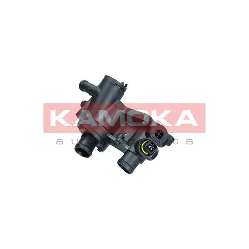 Termostat chladenia KAMOKA 7710259 - obr. 1