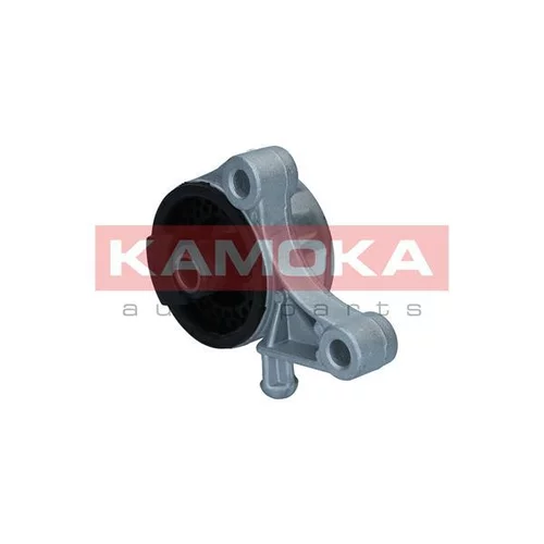 Uloženie motora KAMOKA 890296