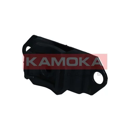 Uloženie motora KAMOKA 890414 - obr. 1